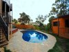Real Estate and Property in 56 jacana ave , Templestowe Lower, VIC