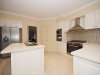 Real Estate and Property in 56 jacana ave , Templestowe Lower, VIC