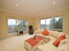 Real Estate and Property in 56 jacana ave , Templestowe Lower, VIC