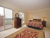 Real Estate and Property in 56 jacana ave , Templestowe Lower, VIC