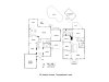 Real Estate and Property in 56 jacana ave , Templestowe Lower, VIC