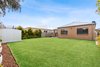 Real Estate and Property in 56 Janelle Way, Ocean Grove, VIC