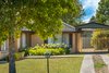 Real Estate and Property in 56 Jennings Street, Kyneton, VIC