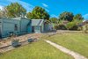 Real Estate and Property in 56 Jennings Street, Kyneton, VIC