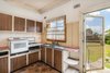 56 Kareena Road, Miranda NSW 2228  - Photo 4