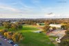 56 Kareena Road, Miranda NSW 2228  - Photo 5