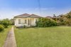 56 Kareena Road, Miranda NSW 2228  - Photo 1