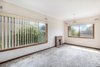 56 Kareena Road, Miranda NSW 2228  - Photo 4