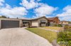 https://images.listonce.com.au/custom/l/listings/56-kedleston-road-herne-hill-vic-3218/841/00328841_img_01.jpg?dyU6GXIR7k8