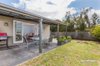 https://images.listonce.com.au/custom/l/listings/56-kedleston-road-herne-hill-vic-3218/841/00328841_img_06.jpg?JpX0m4fU-Vw