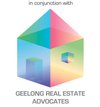 https://images.listonce.com.au/custom/l/listings/56-kedleston-road-herne-hill-vic-3218/841/00328841_img_13.jpg?AAlk6zvKd70