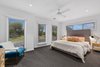 Real Estate and Property in 56 Kingston Downs Drive, Ocean Grove, VIC