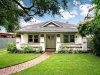 Real Estate and Property in 56 Leila Road, Carnegie, VIC