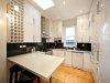 Real Estate and Property in 56 Leila Road, Carnegie, VIC
