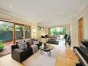 Real Estate and Property in 56 Leila Road, Carnegie, VIC