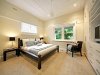 Real Estate and Property in 56 Leila Road, Carnegie, VIC
