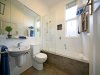 Real Estate and Property in 56 Leila Road, Carnegie, VIC