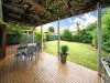 Real Estate and Property in 56 Leila Road, Carnegie, VIC