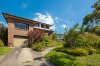 56 Loftus Street, Bundeena NSW 2230  - Photo 2