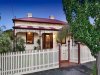 Real Estate and Property in 56 Mary Street, Kew, VIC