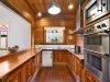 Real Estate and Property in 56 Mary Street, Kew, VIC