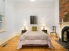 Real Estate and Property in 56 Mary Street, Kew, VIC
