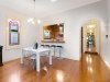 Real Estate and Property in 56 Mary Street, Kew, VIC