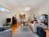Real Estate and Property in 56 Mary Street, Kew, VIC