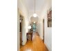 Real Estate and Property in 56 Mary Street, Kew, VIC