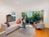 Real Estate and Property in 56 Mary Street, Kew, VIC