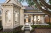 Real Estate and Property in 56 Mathoura Road, Toorak, VIC
