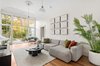 Real Estate and Property in 56 Mathoura Road, Toorak, VIC