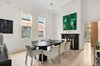 Real Estate and Property in 56 Mathoura Road, Toorak, VIC