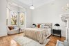 Real Estate and Property in 56 Mathoura Road, Toorak, VIC