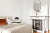 Real Estate and Property in 56 Mathoura Road, Toorak, VIC