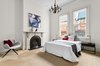 Real Estate and Property in 56 Mathoura Road, Toorak, VIC