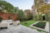 Real Estate and Property in 56 Mathoura Road, Toorak, VIC