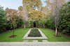 Real Estate and Property in 56 Mathoura Road, Toorak, VIC