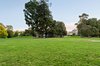 Real Estate and Property in 56 Mathoura Road, Toorak, VIC