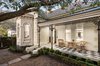 Real Estate and Property in 56 Mathoura Road, Toorak, VIC