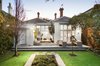 Real Estate and Property in 56 Mathoura Road, Toorak, VIC