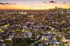 Real Estate and Property in 56 Mathoura Road, Toorak, VIC