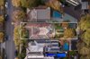 Real Estate and Property in 56 Mathoura Road, Toorak, VIC