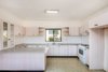 56 Milburn Road, Gymea NSW 2227  - Photo 2