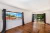56 Milburn Road, Gymea NSW 2227  - Photo 3