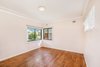 56 Milburn Road, Gymea NSW 2227  - Photo 4