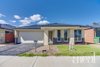 56 Millicent Parade, Officer VIC 3809 