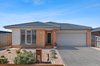 Real Estate and Property in 56 Miranda Crescent, St Leonards, VIC