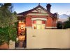 Real Estate and Property in 56 Motherwell Street, South Yarra, VIC