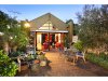 Real Estate and Property in 56 Motherwell Street, South Yarra, VIC